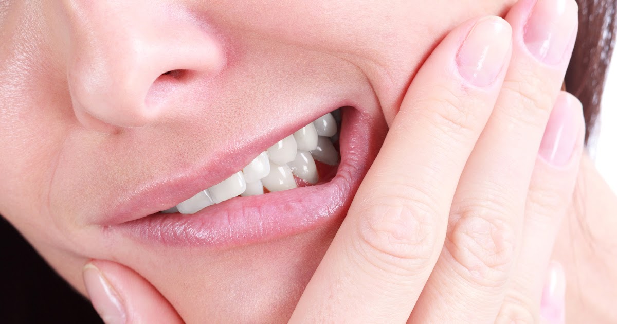 Diş ve Baş Ağrısına Davetiye; Diş Gıcırdatma