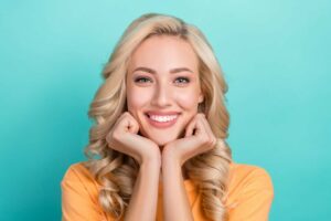 manisa_dis_beyazlatma_fiyatlari_ne_kadar