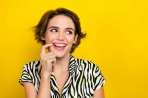 manisadiş_hekimi_diş_beyazlatma_işlemleri