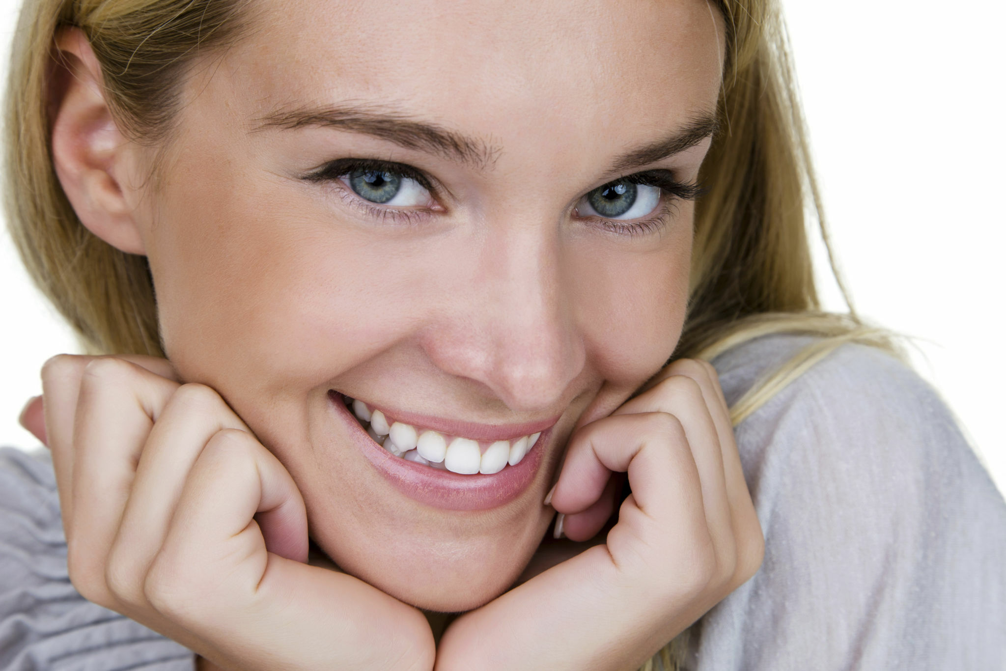 Gummy Smile Tedavisi Kalıcı Mıdır?