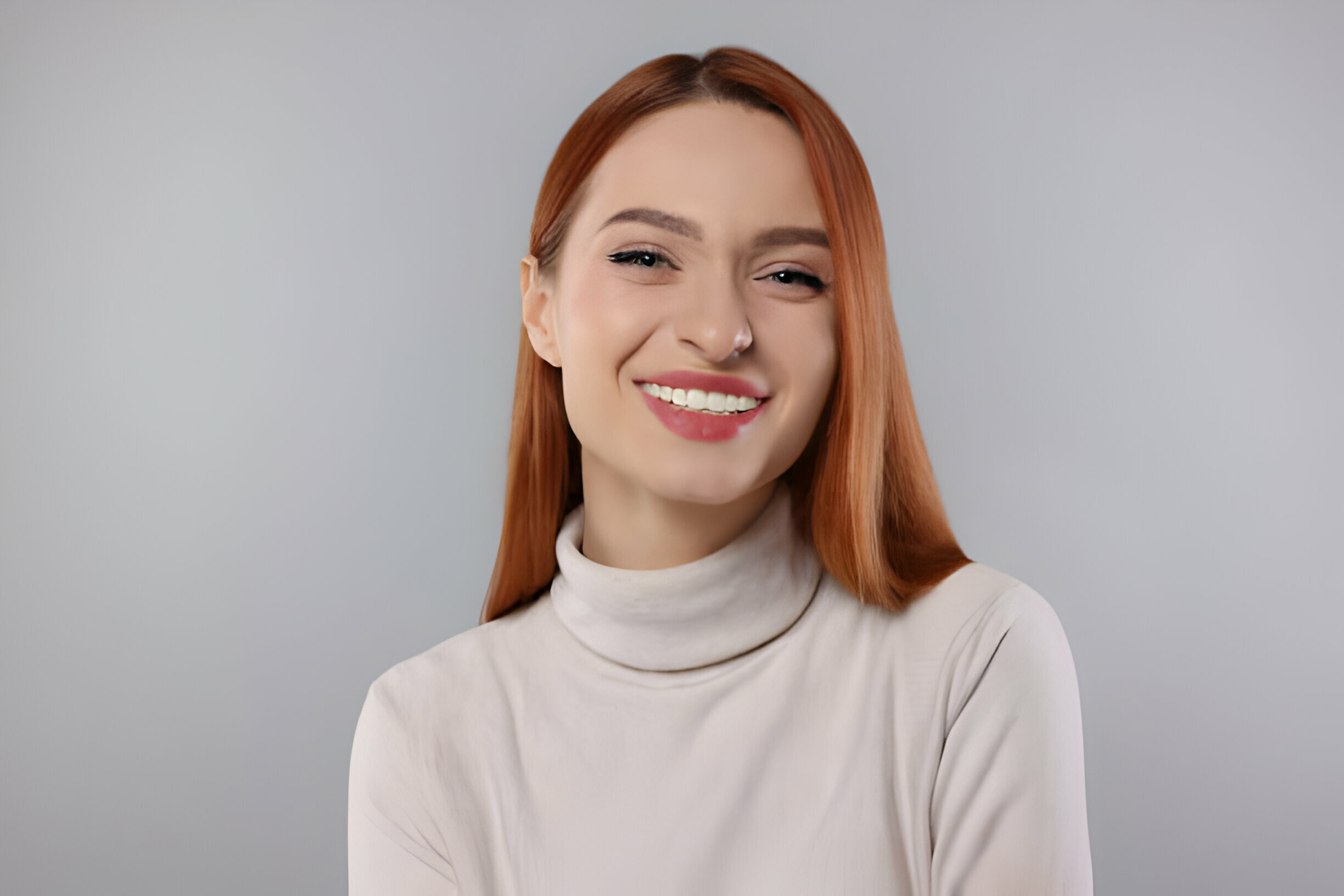 Diş Beyazlatmada Yeni Teknolojiler