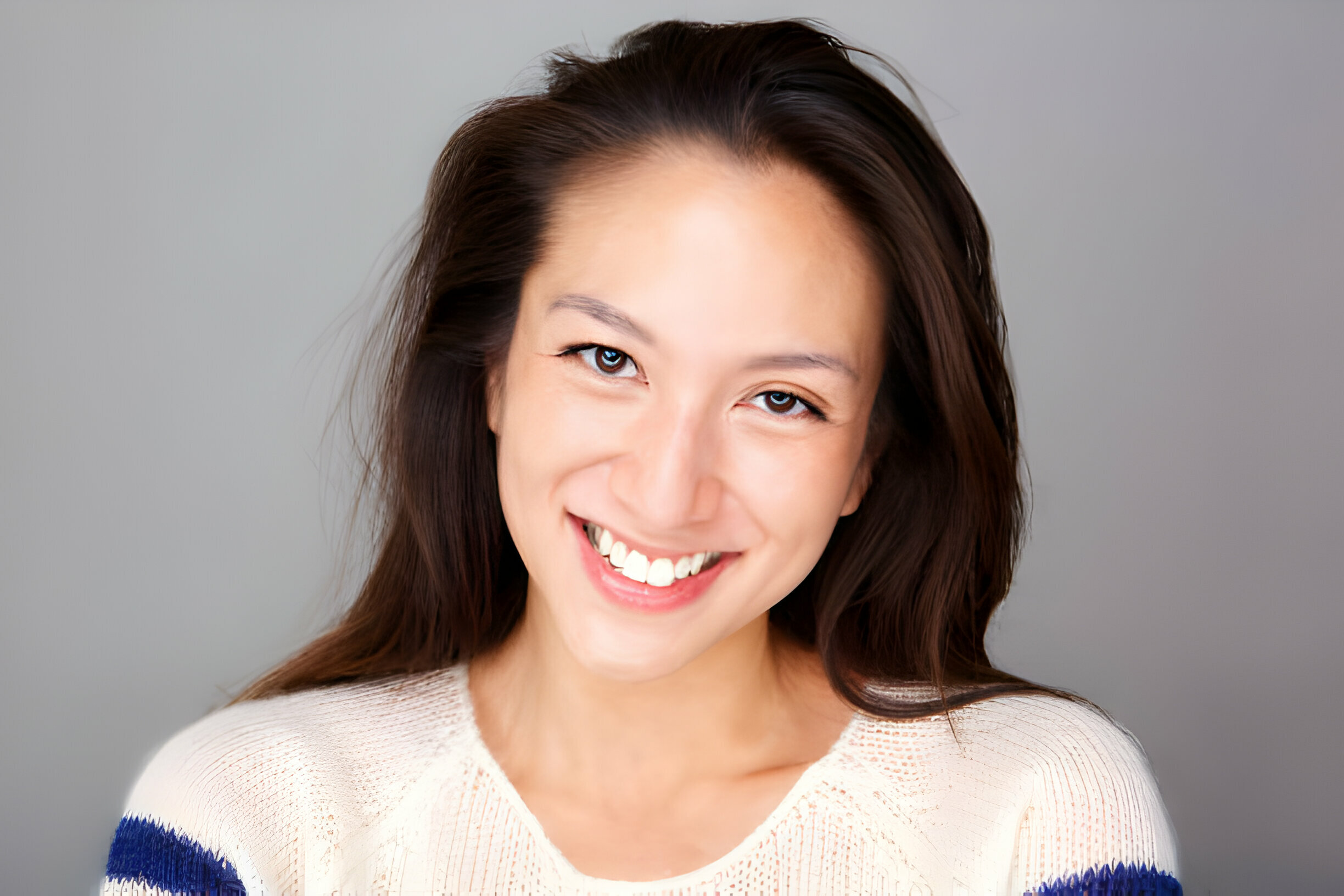 Çekilen Diş Eti Kendiliğinden Geri Gelir mi?