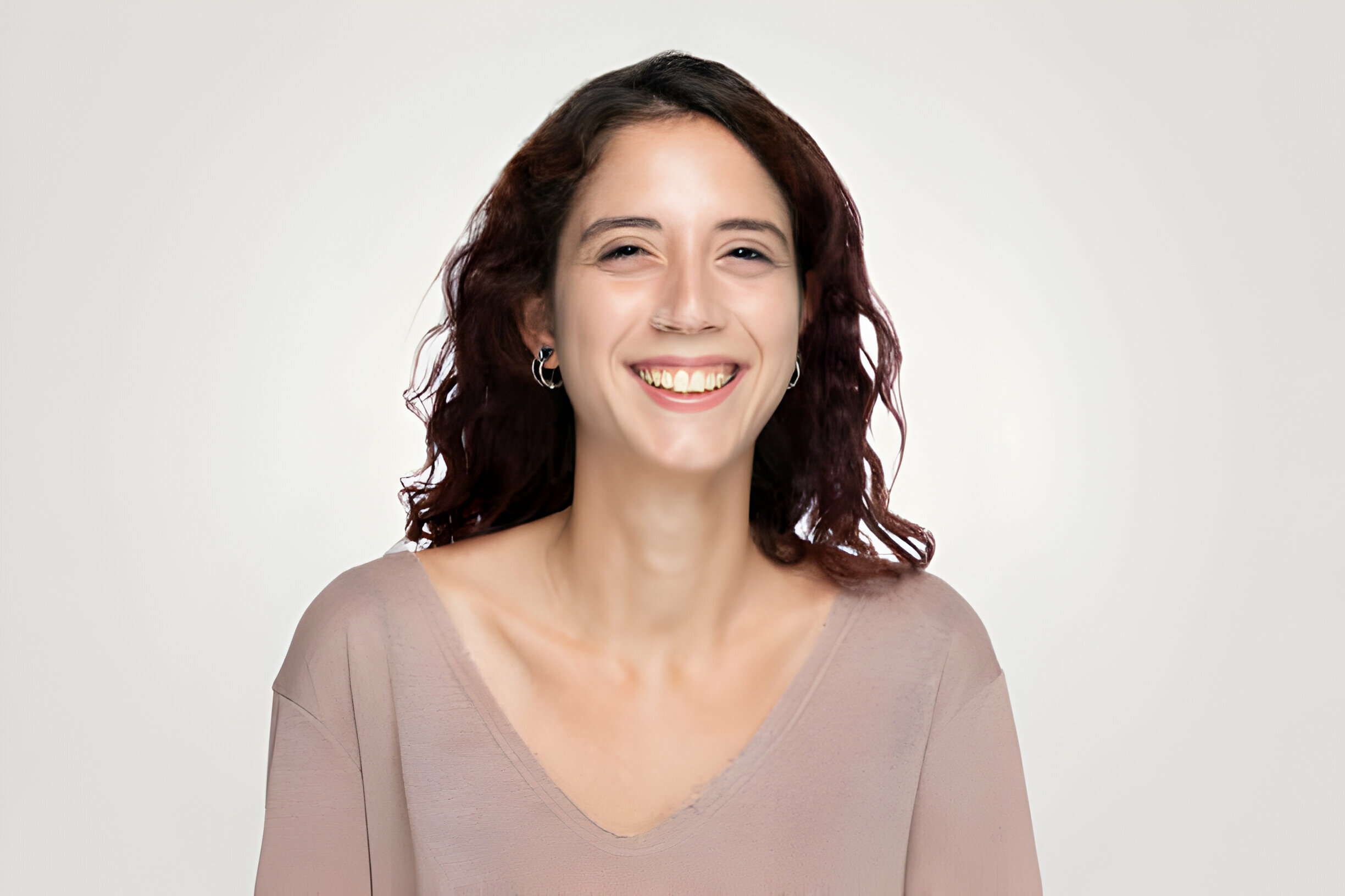 Sağlıklı Gülüş için İmplantlarla İlgili 3 Temel Bilgi