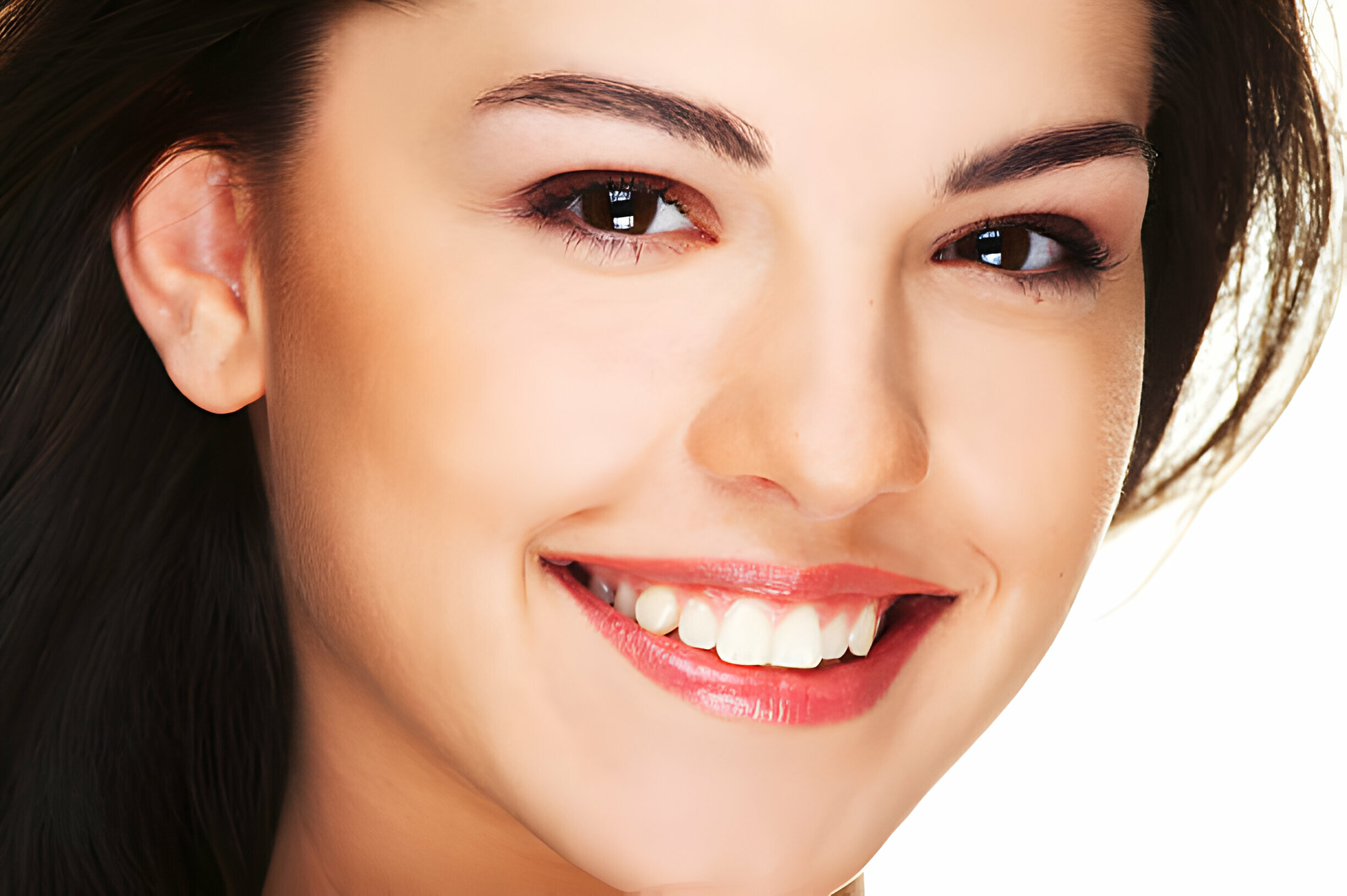 Diş Eti Hastalıkları ve Etkili Tedavi Yöntemleri