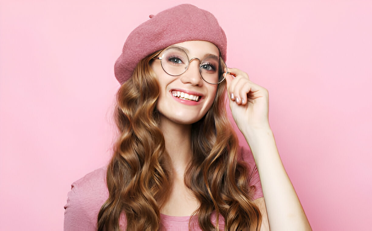 Kanal Tedavisinden Sonrası Diş Üzerine Basamama Problemi