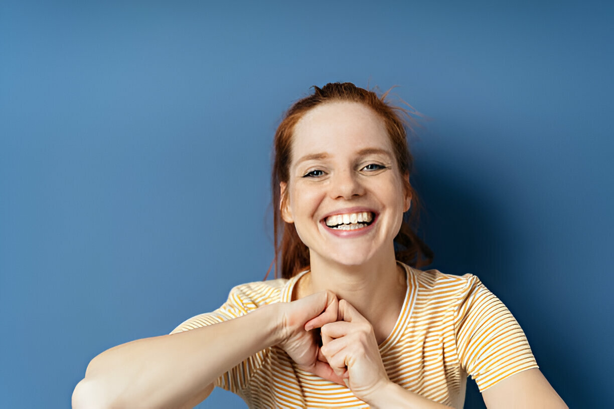 Diş Çürüklerinin Önüne Geçmenin Yolları