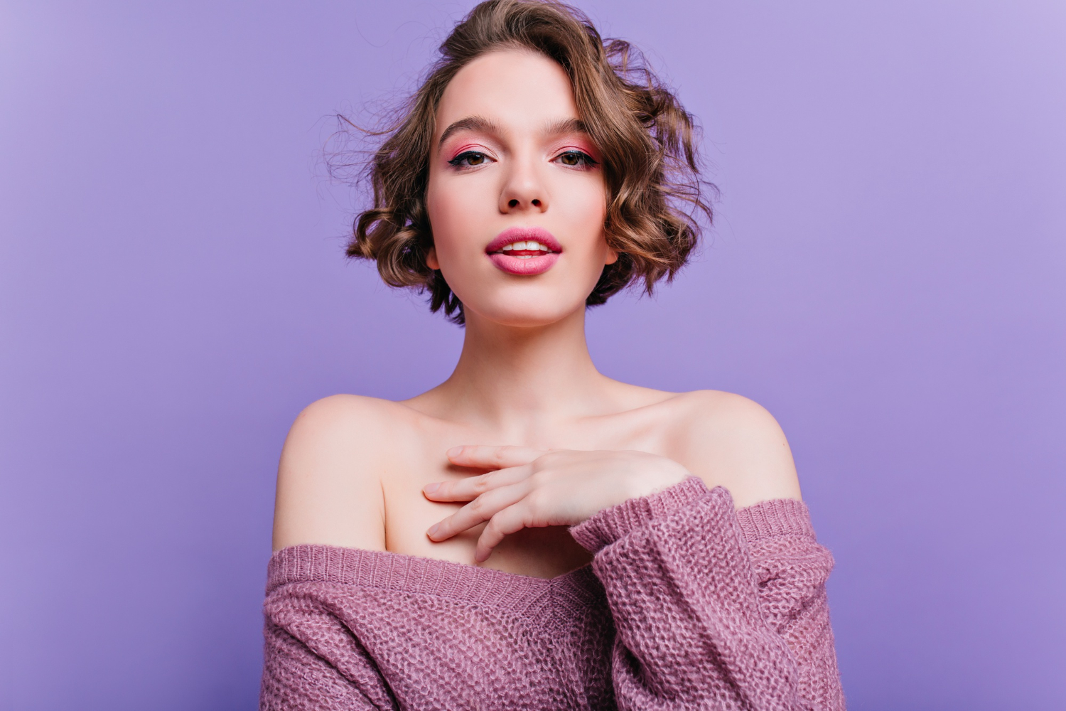 Estetik ve Sağlıklı Gülüşlerin Sırrı Porselen Laminalar