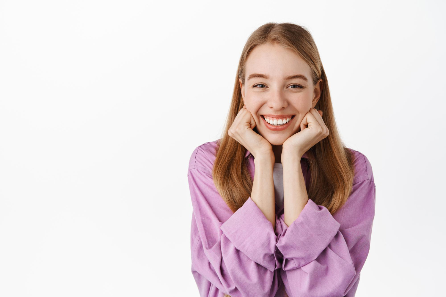 Diş Çürüğü Nedir?