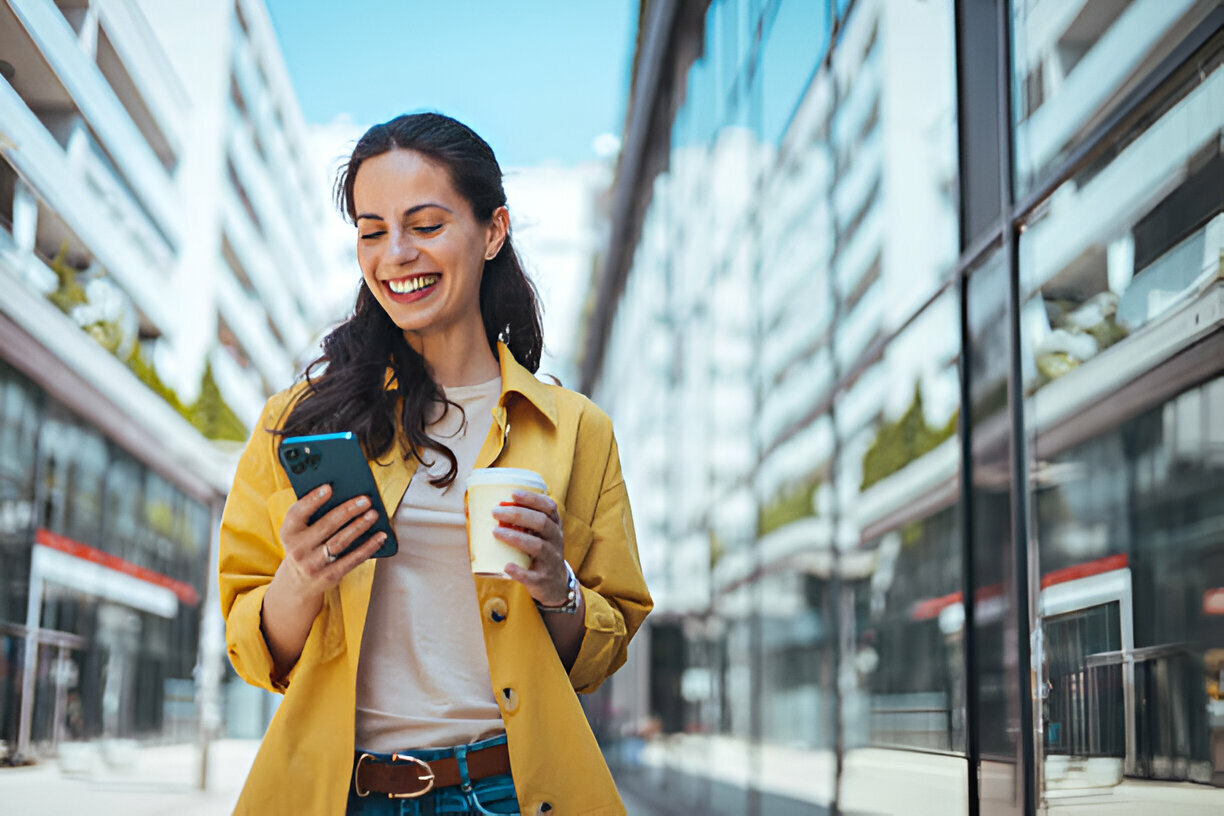Estetik Gülüş Tasarımında Sıkça Sorulan Sorular