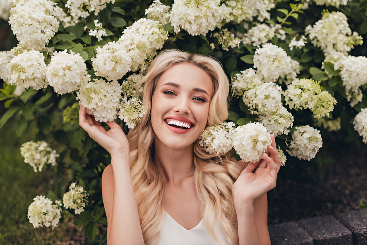 Kanal Tedavisi Çok Acıtır Mı?