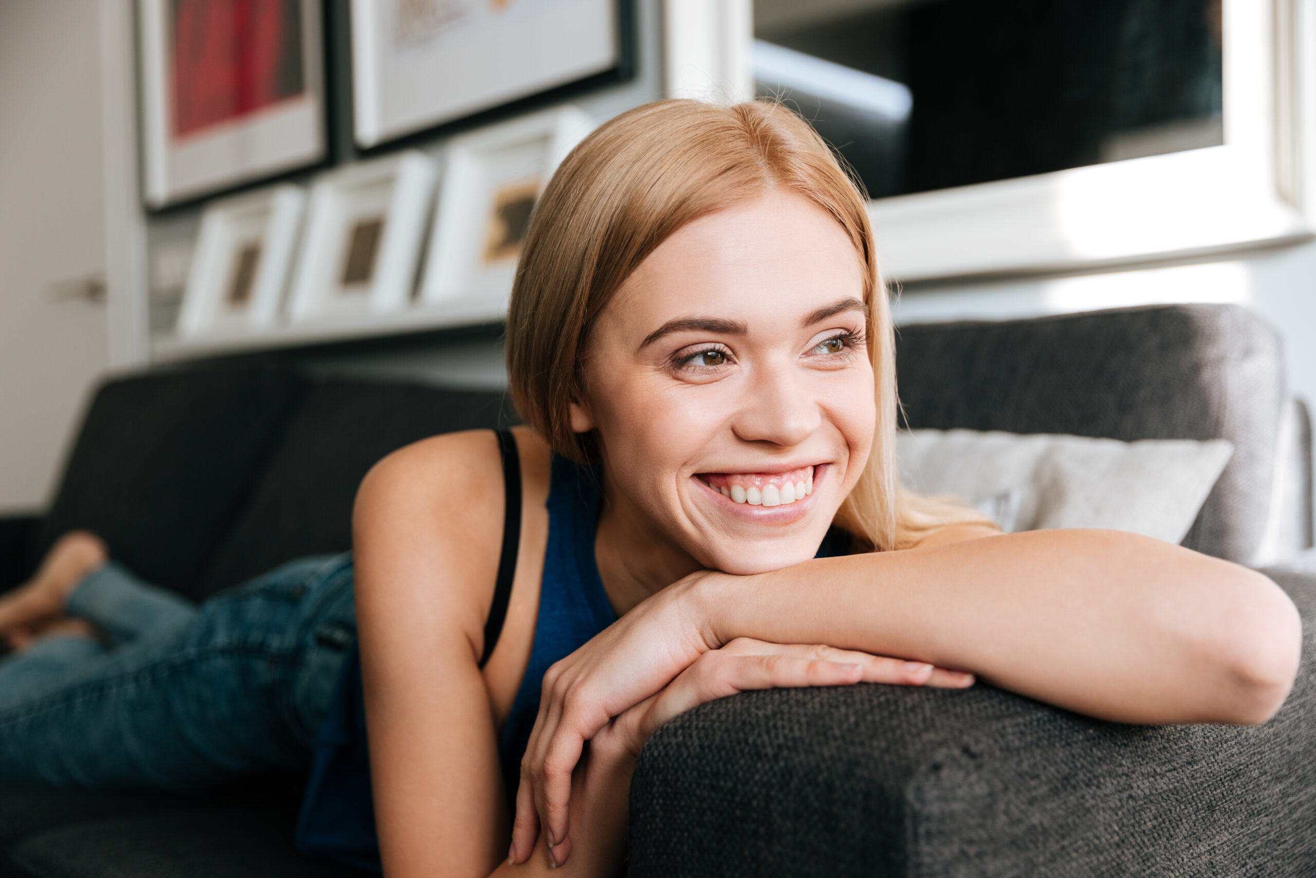 Ağız Kokunuzun Nedeni, Diş Çürüğü Olabilir Mi?