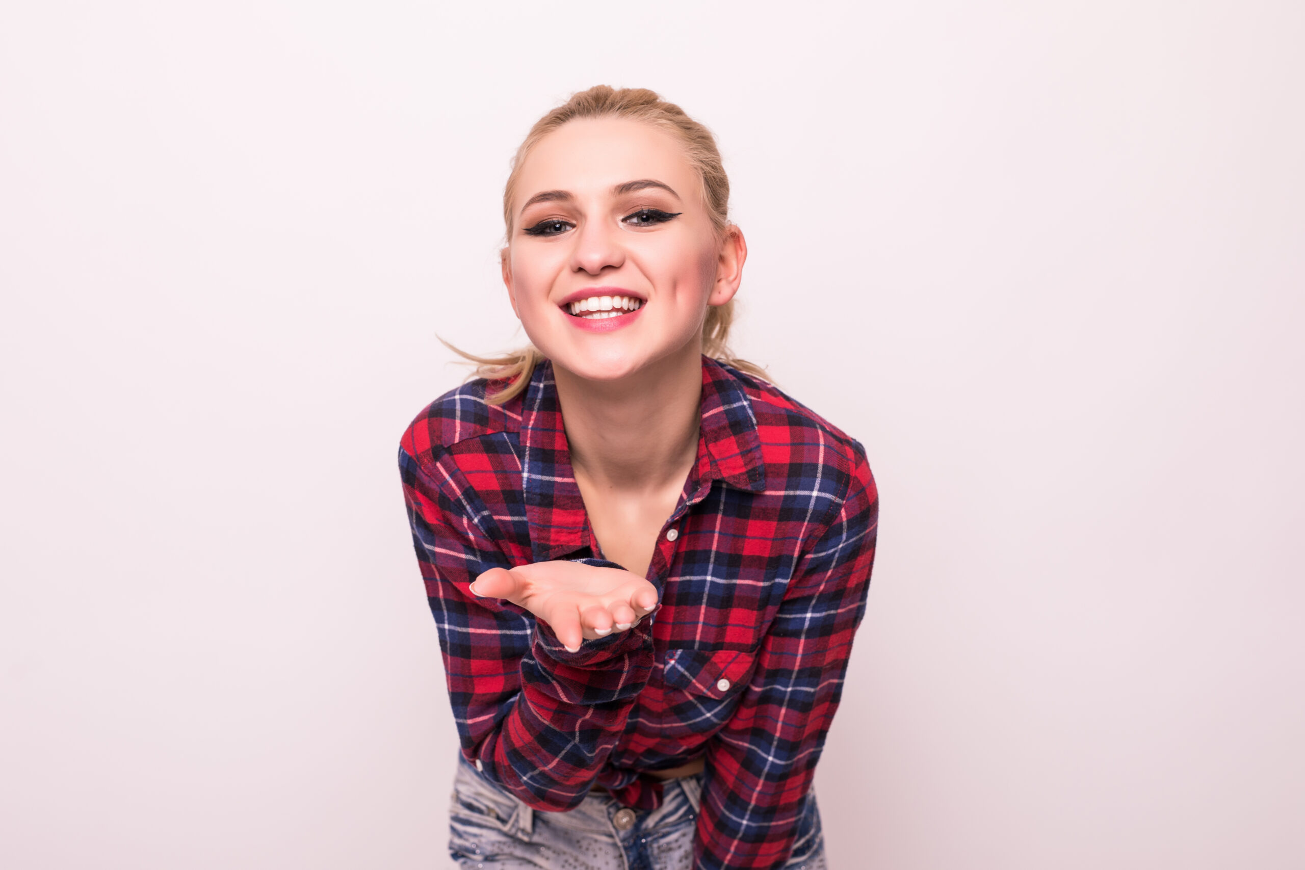 Diş Hekimliğinde En Sık Karşılaşılan 3 Problem